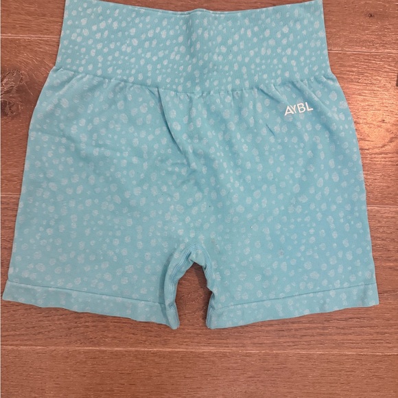 AYBL Blue Set - Picture 3 of 6